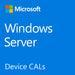Microsoft Windows Server 2022 5 Client Device CAL License | MyChoiceSoftware.com