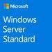 Microsoft Windows Server 2022 Standard 16 Core + 5 User CAL License | MyChoiceSoftware.com