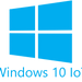 Microsoft Windows 10 IoT Enterprise LTSC 2021 High End | MyChoiceSoftware.com