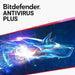 BitDefender Antivirus Plus - 1 Year Subscription - 1 Device | MyChoiceSoftware.com