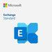 Microsoft Exchange Server Standard Government License & Software Assurance Open Value 1 Year | MyChoiceSoftware.com