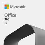Microsoft 365 Personal