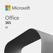 Microsoft Office 365 E5 - 1 Year | MyChoiceSoftware.com
