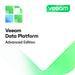 Veeam Data Platform Advanced - 3 Year
