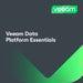 Veeam Backup Essentials Standard 2 Socket Bundle for Vmware