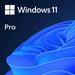 Microsoft Windows 11 Professional | MyChoiceSoftware.com
