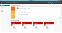 Microsoft Windows Server 2012 R2 Datacenter OEI | MyChoiceSoftware.com.