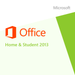 Microsoft Office 2013 Home & Student  Instant Download | MyChoiceSoftware.com.