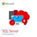Microsoft SQL Server 2016 Standard and 5 user CALs | MyChoiceSoftware.com