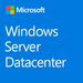 Microsoft Windows Server Datacenter 16 Core License & Software Assurance Open Value 3 Year | MyChoiceSoftware.com.
