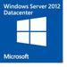 Windows Server Datacenter 2012 R2 64Bit DVD 4 CPU | MyChoiceSoftware.com.