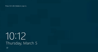 Microsoft Windows Server 2012 R2 Datacenter OEI | MyChoiceSoftware.com.
