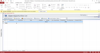 Microsoft Office Professional 2013 | MyChoiceSoftware.com.