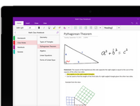 Microsoft Office Home and Student 2019 Digital License | MyChoiceSoftware.com.