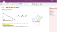 Microsoft Office 2016 Professional | MyChoiceSoftware.com.