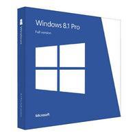 Microsoft Windows 8.1 Professional License 32/64 Bit | MyChoiceSoftware.com.