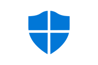 Microsoft 365 Defender for Business - 1 Year | MyChoiceSoftware.com