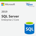 Microsoft SQL Server 2019 Enterprise 2 Core - Open License | MyChoiceSoftware.com.