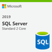 Microsoft SQL Server 2019 Standard 2 Core - CSP | MyChoiceSoftware.com.