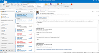 Microsoft Office 2016 Professional | MyChoiceSoftware.com.