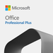 Microsoft Office Professional Plus Academic License & Software Assurance Open Value 1 Year | MyChoiceSoftware.com.