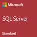 Microsoft SQL Server Standard 1 User CAL & Software Assurance Open Value 1 Year | MyChoiceSoftware.com.