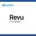 Bluebeam Revu eXtreme - 1 Year | MyChoiceSoftware.com