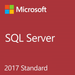 Microsoft SQL Server 2017 Standard + 10 CALs Download | MyChoiceSoftware.com.