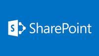 Microsoft SharePoint Server 2019 Standard Device CAL - Open License | MyChoiceSoftware.com.