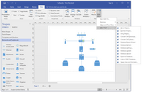 Microsoft Visio Standard 2019 License | MyChoiceSoftware.com.