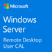 Microsoft Windows Server Remote Desktop User CAL & Software Assurance Open Value 1 Year | MyChoiceSoftware.com.