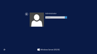 Microsoft Windows Server 2012 R2 Standard 64 Bit License | MyChoiceSoftware.com.