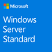 Microsoft Windows Server Standard 16 Core License & Software Assurance Open Value 1 Year | MyChoiceSoftware.com.