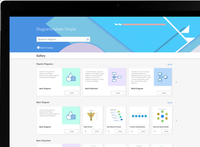 Microsoft Visio Professional 2019 - License - Download | MyChoiceSoftware.com.