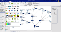 Microsoft Visio Professional 2016 Retail Box | MyChoiceSoftware.com.