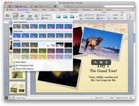 Microsoft Office 2011 for Mac Home & Business | MyChoiceSoftware.com.