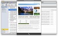 Microsoft Office 2011 for Mac Home & Business | MyChoiceSoftware.com.