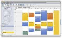 Microsoft Office 2011 for Mac Home & Business | MyChoiceSoftware.com.