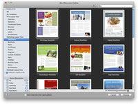 Microsoft Office 2011 for Mac Home & Business | MyChoiceSoftware.com.