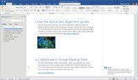 Microsoft Office 2016 Professional | MyChoiceSoftware.com.