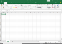 Microsoft Office Home and Student 2019 Digital License | MyChoiceSoftware.com.