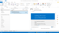 Microsoft Office Professional 2013 | MyChoiceSoftware.com.