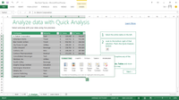Microsoft Office Home and Student 2013 - Licence Key | MyChoiceSoftware.com.