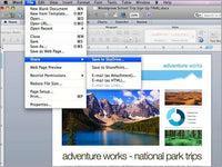 Microsoft Office for Mac 2011 Home and Student | MyChoiceSoftware.com.