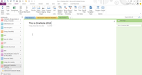 Microsoft Office Home and Student 2013 - Licence Key | MyChoiceSoftware.com.