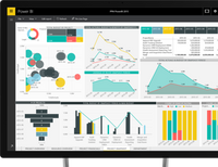Microsoft Project Standard 2016 - License - Download | MyChoiceSoftware.com.