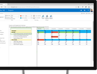 Microsoft Project Standard 2016 License | MyChoiceSoftware.com.