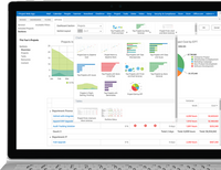Microsoft Project Standard 2016 License | MyChoiceSoftware.com.