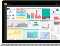 Microsoft Project Standard 2016 License | MyChoiceSoftware.com.