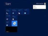 Microsoft Windows Server 2012 R2 Datacenter License | MyChoiceSoftware.com.